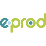eprod logo