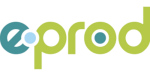 eprod logo 190x75